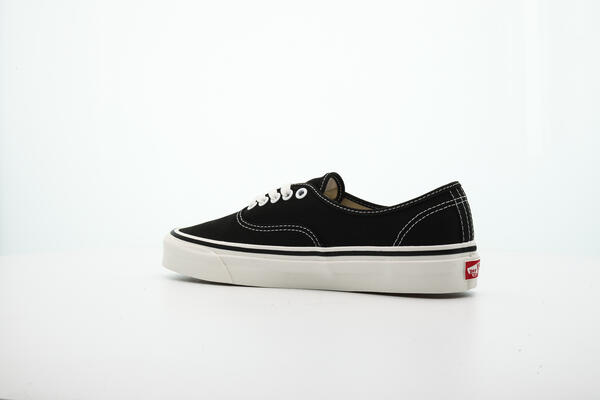 Vans UA Authentic 44 DX | VN0A38ENMR21 | AFEW STORE